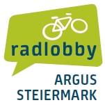Radlobby ARGUS Steiermark