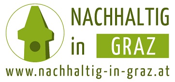 Nachhaltig in Graz