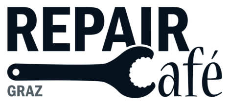Repaircafé Graz Logo