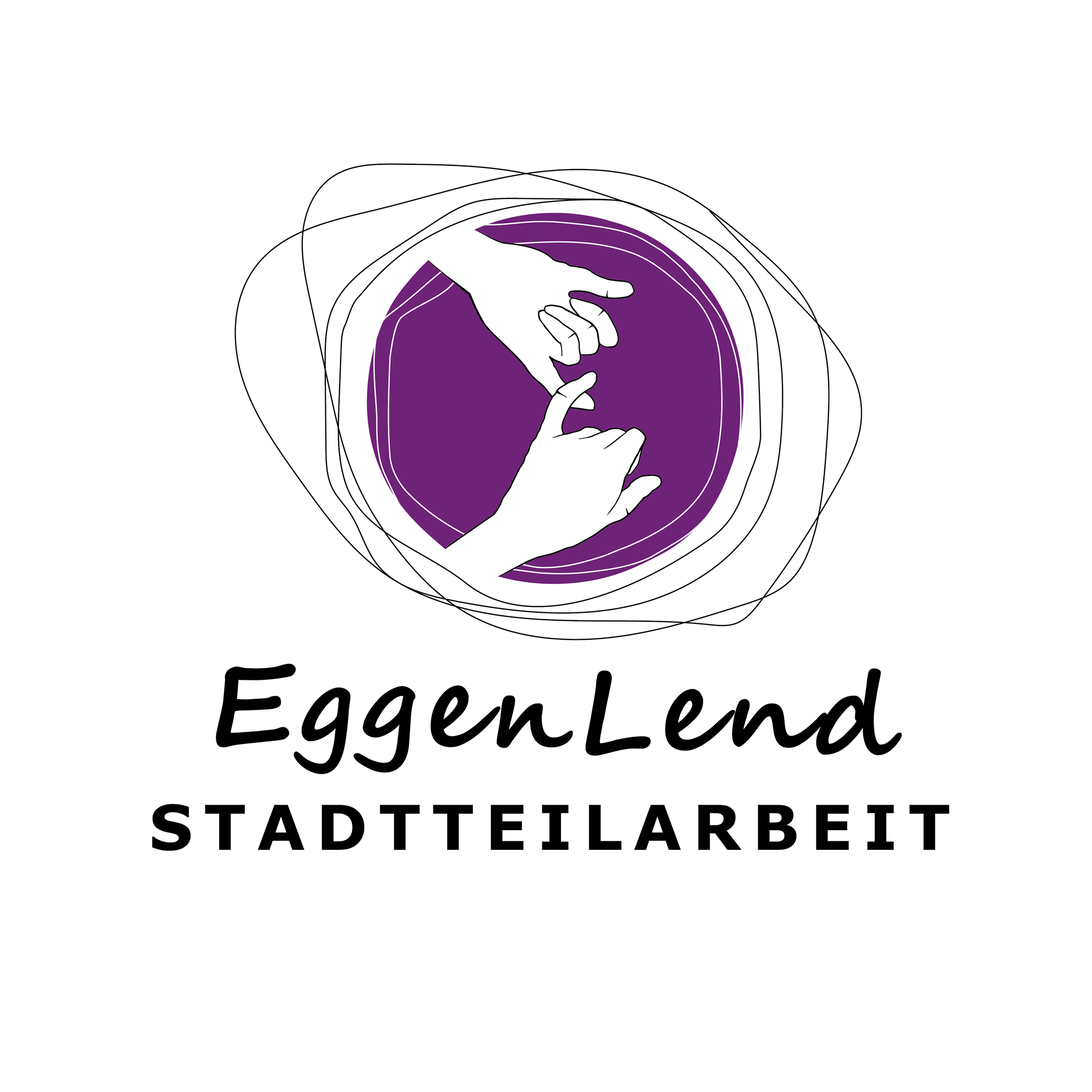 Stadtteilarbeit EggenLend