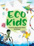 Cover des Kinderbuchs Eco Kids