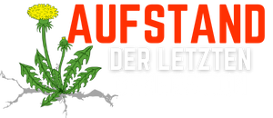 Letzte Generation Austria