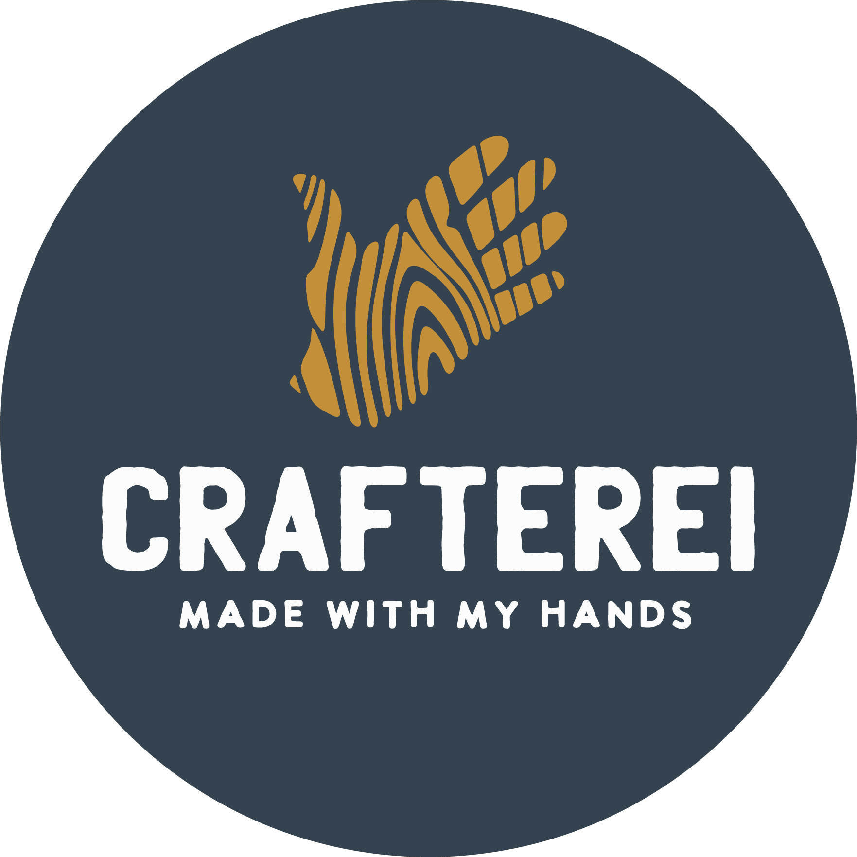 Tag der Offenen Tür – Crafterei